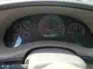 2004 Chevrolet Impala SS Supercharged с VIN 2G1WP551749149921, выставлен на аукционе Copart как лот 68074875 с пробегом Не указан миль и Списание • Salvage title. История ставок и продаж доступна на DreamBid. Изображение 9.