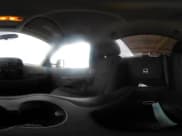 ✅ 2012 Chevrolet Silverado 2500HD Work Truck • VIN: 1GC0CVCG0CF142086 • Lot: 42761543. Wystawiony na IAAI z przebiegiem 159 598 mil. Bezpłatny archiwum sprzedaży aukcyjnych z USA i szczegółowy raport historii pojazdu na DreamBid. Zdjęcie 18.