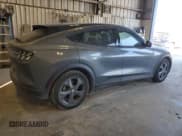 ✅ 2023 Ford Mustang Mach-E Select • VIN: 3FMTK1R42PMA99944 • Lot: 86703595. Listed on Copart with 28,053 mi. Free auction sales archive from the USA and detailed vehicle history report at DreamBid. Image 3.