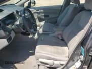 ✅ 2014 Honda Insight LX • VIN: JHMZE2H52ES000774 • Lot: 66814285. Wystawiony na Copart z przebiegiem 169 387 mil. Bezpłatny archiwum sprzedaży aukcyjnych z USA i szczegółowy raport historii pojazdu na DreamBid. Zdjęcie 7.