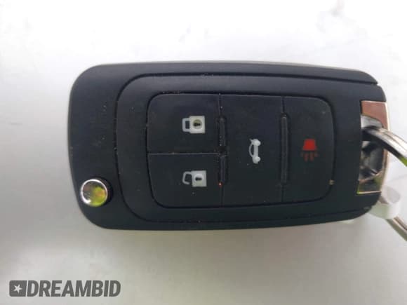 ✅ 2010 Chevrolet Camaro LS • VIN: 2G1FA1EV3A9193925 • Lot: 42136227. Listed on IAAI with 167,194 mi. Free auction sales archive from the USA and detailed vehicle history report at DreamBid. Image 11.