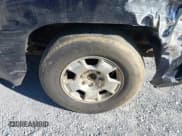 ✅ 2011 GMC Sierra 1500 SLE • VIN: 1GTR2VE35BZ209329 • Лот: 43670239. Опубликован ранее на IAAI с пробегом 191 958 миль. Бесплатный доступ к архиву аукционных продаж из США и подробный отчёт об истории автомобиля на DreamBid. Изображение 12.