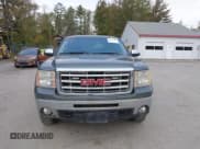 ✅ 2011 GMC Sierra 1500 SLE • VIN: 3GTP2VE37BG324571 • Lot: 43422117. Wystawiony na IAAI z przebiegiem 162 046 mil. Bezpłatny archiwum sprzedaży aukcyjnych z USA i szczegółowy raport historii pojazdu na DreamBid. Zdjęcie 12.