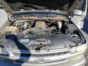 ✅ 2005 Chevrolet Suburban LT • VIN: 3GNFK16Z45G247581 • Лот: 83992054. Опубликован ранее на Copart с пробегом 315 708 миль. Бесплатный доступ к архиву аукционных продаж из США и подробный отчёт об истории автомобиля на DreamBid. Изображение 14.