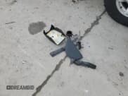 ✅ 2010 Volkswagen Golf TDI • VIN: WVWNM9AJ6AW428479 • Лот: 87422264. Опубликован ранее на Copart с пробегом 197 126 миль. Бесплатный доступ к архиву аукционных продаж из США и подробный отчёт об истории автомобиля на DreamBid. Изображение 12.