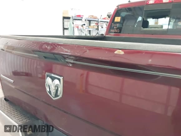 ✅ 2016 Ram 1500 Outdoorsman • VIN: 1C6RR7LG1GS206285 • Lot: 42852559. Wystawiony na IAAI z przebiegiem 113 760 mil. Bezpłatny archiwum sprzedaży aukcyjnych z USA i szczegółowy raport historii pojazdu na DreamBid. Zdjęcie 14.