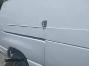 ✅ 2008 Ford Econoline Cargo Commercial • VIN: 1FTNE24W68DA99137 • Lot: 42564203. Listed on IAAI with 336,258 mi. Free auction sales archive from the USA and detailed vehicle history report at DreamBid. Image 15.