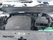 ✅ 2021 Hyundai Palisade SEL • VIN: KM8R24HE1MU201781 • Лот: 41288705. Опубликован ранее на IAAI с пробегом 76 066 миль. Бесплатный доступ к архиву аукционных продаж из США и подробный отчёт об истории автомобиля на DreamBid. Изображение 10.