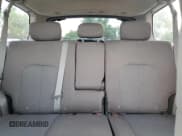 ✅ 2008 Mitsubishi Endeavor LS • VIN: 4A4MN21S88E037416 • Lot: 61838084. Wystawiony na Copart z przebiegiem 170 562 mil. Bezpłatny archiwum sprzedaży aukcyjnych z USA i szczegółowy raport historii pojazdu na DreamBid. Zdjęcie 10.