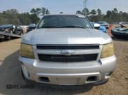 ✅ 2010 Chevrolet Tahoe LT • VIN: 1GNMCBE31AR201885 • Lot: 71674075. Listed on Copart with 250,806 mi. Free auction sales archive from the USA and detailed vehicle history report at DreamBid. Image 5.