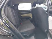 ✅ 2022 Hyundai Tucson SEL • VIN: 5NMJB3AE8NH091522 • Лот: 43203330. Опубликован ранее на IAAI с пробегом 99 206 миль. Бесплатный доступ к архиву аукционных продаж из США и подробный отчёт об истории автомобиля на DreamBid. Изображение 8.