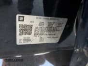 ✅ 2020 GMC Yukon XL SLT • VIN: 1GKS2GKC5LR152279 • Lot: 61930575. Listed on Copart with Not provided. Free auction sales archive from the USA and detailed vehicle history report at DreamBid. Image 13.