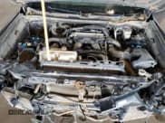 ✅ 2022 Toyota Tundra SR5 • VIN: 5TFLA5DA0NX023495 • Лот: 70842275. Опубликован ранее на Copart с пробегом 94 558 миль. Бесплатный доступ к архиву аукционных продаж из США и подробный отчёт об истории автомобиля на DreamBid. Изображение 11.