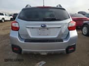 ✅ 2017 Subaru Crosstrek • VIN: JF2GPAAC9HG224252 • Lot: 87414874. Listed on Copart with 57,961 mi. Free auction sales archive from the USA and detailed vehicle history report at DreamBid. Image 6.