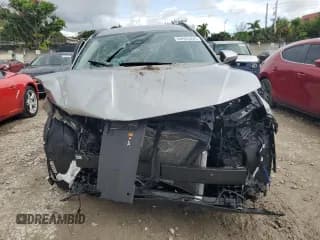 ✅ 2024 Hyundai Tucson SEL • VIN: 5NMJB3DE7RH425086 • Lot: 69495354. Wystawiony na Copart z przebiegiem 3 070 mil. Bezpłatny archiwum sprzedaży aukcyjnych z USA i szczegółowy raport historii pojazdu na DreamBid. Zdjęcie 5.