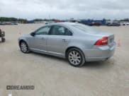 ✅ 2011 Volvo S80 3.2L • VIN: YV1952AS1B1136763 • Lot: 48339255. Listed on Copart with 135,829 mi. Free auction sales archive from the USA and detailed vehicle history report at DreamBid. Image 2.