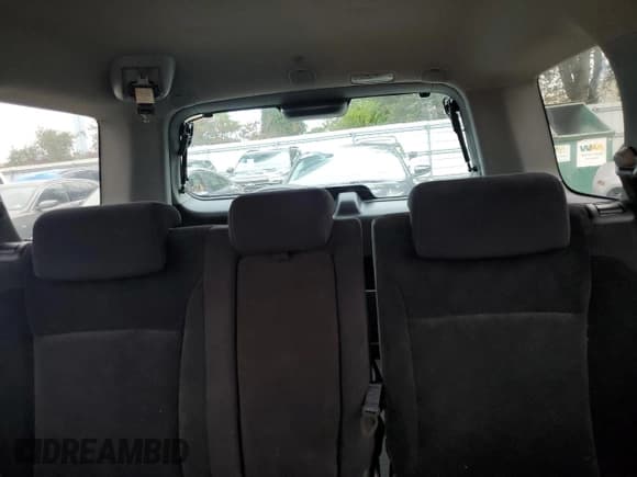 ✅ 2005 Honda CR-V EX • VIN: JHLRD78875C044102 • Lot: 86498245. Wystawiony na Copart z przebiegiem Nie podano. Bezpłatny archiwum sprzedaży aukcyjnych z USA i szczegółowy raport historii pojazdu na DreamBid. Zdjęcie 10.