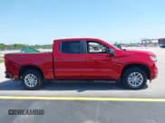 ✅ 2023 Chevrolet Silverado 1500 • VIN: 1GCPADE87PZ333092 • Лот: 42274739. Опубликован ранее на IAAI с пробегом 4 991 миль. Бесплатный доступ к архиву аукционных продаж из США и подробный отчёт об истории автомобиля на DreamBid. Изображение 13.