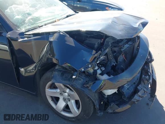 ✅ 2018 Dodge Charger Police • VIN: 2C3CDXAT7JH144133 • Lot: 43520659. Wystawiony na IAAI z przebiegiem 80 566 mil. Bezpłatny archiwum sprzedaży aukcyjnych z USA i szczegółowy raport historii pojazdu na DreamBid. Zdjęcie 17.