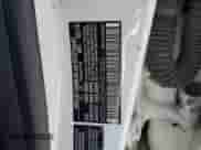 2015 Mercedes-Benz CLA 250 с VIN WDDSJ4EB4FN213283, выставлен на аукционе Copart как лот 87232375 с пробегом 176 843 миль миль и Чистый • Clean title. История ставок и продаж доступна на DreamBid. Изображение 12.