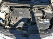 ✅ 2014 Hyundai Sonata GLS • VIN: 5NPEB4AC8EH904348 • Lot: 68420334. Listed on Copart with 178,504 mi. Free auction sales archive from the USA and detailed vehicle history report at DreamBid. Image 11.