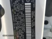 ✅ 2020 Lexus UX 250h • VIN: JTHP9JBH1L2021394 • Lot: 85537075. Wystawiony na Copart z przebiegiem 166 050 mil. Bezpłatny archiwum sprzedaży aukcyjnych z USA i szczegółowy raport historii pojazdu na DreamBid. Zdjęcie 12.