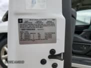 ✅ 2008 GMC Envoy SLT • VIN: 1GKDT13S682258538 • Lot: 51847675. Listed on Copart with 121,450 mi. Free auction sales archive from the USA and detailed vehicle history report at DreamBid. Image 14.