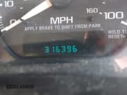 ✅ 2002 Chevrolet Suburban LS • VIN: 3GNEC16ZX2G251994 • Lot: 42265084. Listed on IAAI with 316,396 mi. Free auction sales archive from the USA and detailed vehicle history report at DreamBid. Image 16.