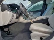 ✅ 2021 Mercedes-Benz E 350 • VIN: W1KZF8DB1MA920838 • Лот: 93294645. Опубликован ранее на Copart с пробегом 29 663 миль. Бесплатный доступ к архиву аукционных продаж из США и подробный отчёт об истории автомобиля на DreamBid. Изображение 7.