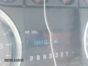 ✅ 2009 Ford F-150 XL • VIN: 1FTPX14V89FA67428 • Lot: 42797539. Wystawiony na IAAI z przebiegiem 184 842 mil. Bezpłatny archiwum sprzedaży aukcyjnych z USA i szczegółowy raport historii pojazdu na DreamBid. Zdjęcie 16.