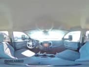 ✅ 2014 Ram 1500 Big Horn • VIN: 1C6RR7TT6ES276875 • Лот: 86255505. Опубликован ранее на Copart с пробегом 115 707 миль. Бесплатный доступ к архиву аукционных продаж из США и подробный отчёт об истории автомобиля на DreamBid. Изображение 14.