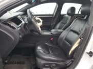 ✅ 2016 Ford Taurus SEL • VIN: 1FAHP2H8XGG143985 • Лот: 87048104. Опубликован ранее на Copart с пробегом Не указан. Бесплатный доступ к архиву аукционных продаж из США и подробный отчёт об истории автомобиля на DreamBid. Изображение 7.