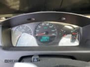 ✅ 2016 Chevrolet Impala LS • VIN: 2G1WA5E32G1105881 • Лот: 71869864. Опубликован ранее на Copart с пробегом 68 036 миль. Бесплатный доступ к архиву аукционных продаж из США и подробный отчёт об истории автомобиля на DreamBid. Изображение 9.