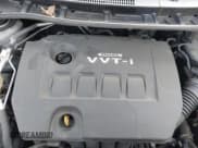 ✅ 2010 Toyota Corolla LE • VIN: 1NXBU4EE3AZ191749 • Lot: 43694527. Listed on IAAI with 141,196 mi. Free auction sales archive from the USA and detailed vehicle history report at DreamBid. Image 10.