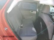 ✅ 2022 Kia Soul LX • VIN: KNDJ23AU7N7182876 • Lot: 86678005. Wystawiony na Copart z przebiegiem 39 411 mil. Bezpłatny archiwum sprzedaży aukcyjnych z USA i szczegółowy raport historii pojazdu na DreamBid. Zdjęcie 10.