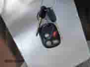 2000 Chevrolet Malibu z VIN 1G1ND52JXY6241997, wystawiony jako IAAI lot #42550617 z przebiegiem 130 503 mil mil oraz . Historia ofert i sprzedaży dostępna na DreamBid. Obrazek 11.