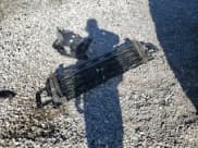 ✅ 2021 Ford Expedition Limited • VIN: 1FMJU2AT8MEA34401 • Lot: 57425295. Listed on Copart with 84,306 mi. Free auction sales archive from the USA and detailed vehicle history report at DreamBid. Image 13.