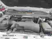 2020 Chevrolet Colorado 4WD LT z VIN 1GCHTCEA5L1232525, wystawiony jako IAAI lot #42766940 z przebiegiem 68 213 mil mil oraz . Historia ofert i sprzedaży dostępna na DreamBid. Obrazek 10.