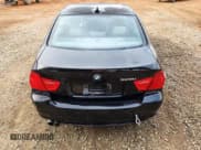 ✅ 2010 BMW 3 Series 328i • VIN: WBAPH7G5XANM48023 • Lot: 82109615. Listed on Copart with 238,888 mi. Free auction sales archive from the USA and detailed vehicle history report at DreamBid. Image 6.