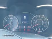 ✅ 2014 Kia Forte EX • VIN: KNAFX4A80E5058425 • Лот: 43132374. Опубликован ранее на IAAI с пробегом 156 032 миль. Бесплатный доступ к архиву аукционных продаж из США и подробный отчёт об истории автомобиля на DreamBid. Изображение 7.