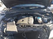 ✅ 2015 Audi Q5 Premium Plus • VIN: WA1LFAFP1FA113569 • Lot: 43819638. Listed on IAAI with 100,869 mi. Free auction sales archive from the USA and detailed vehicle history report at DreamBid. Image 10.