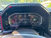 ✅ 2022 GMC Sierra 1500 Elevation • VIN: 3GTUUCET6NG506XXX • Lot: 72082255. Listed on Copart with 14,884 mi. Free auction sales archive from the USA and detailed vehicle history report at DreamBid. Image 8.