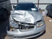 ✅ 2000 Honda Accord LX • VIN: 1HGCG2248YA036577 • Lot: 43163727. Wystawiony na IAAI z przebiegiem Nie podano. Bezpłatny archiwum sprzedaży aukcyjnych z USA i szczegółowy raport historii pojazdu na DreamBid. Zdjęcie 13.