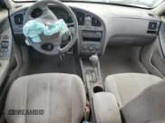 ✅ 2004 Hyundai Elantra GLS • VIN: KMHDN46D34U761118 • Lot: 61878545. Wystawiony na Copart z przebiegiem 111 937 mil. Bezpłatny archiwum sprzedaży aukcyjnych z USA i szczegółowy raport historii pojazdu na DreamBid. Zdjęcie 8.