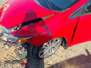 ✅ 2012 Honda Civic Si • VIN: 2HGFG4A59CH704917 • Lot: 43183076. Wystawiony na IAAI z przebiegiem 130 771 mil. Bezpłatny archiwum sprzedaży aukcyjnych z USA i szczegółowy raport historii pojazdu na DreamBid. Zdjęcie 6.