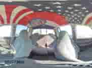 2004 Dodge Dakota SLT z VIN 1D7HG48N04S627240, wystawiony jako Copart lot #75443294 z przebiegiem 151 334 mil mil oraz Szkoda całkowita • Salvage title. Historia ofert i sprzedaży dostępna na DreamBid. Obrazek 12.