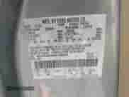 2006 Mercury Mariner Luxury с VIN 4M2YU56166DJ09255, выставлен на аукционе IAAI как лот 43432885 с пробегом 151 684 миль миль и . История ставок и продаж доступна на DreamBid. Изображение 9.