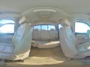 ✅ 2007 Chevrolet Silverado 1500 LTZ • VIN: 2GCEC13JX71543040 • Lot: 66384615. Listed on Copart with Not provided. Free auction sales archive from the USA and detailed vehicle history report at DreamBid. Image 14.