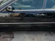 ✅ 2002 Mercedes-Benz CL 500/600 • VIN: WDBPJ75J12A028536 • Lot: 64249215. Listed on Copart with 28,608 mi. Free auction sales archive from the USA and detailed vehicle history report at DreamBid. Image 15.