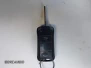 ✅ 2005 Porsche Cayenne • VIN: WP1AA29P25LA24897 • Lot: 42125202. Wystawiony na IAAI z przebiegiem 138 263 mil. Bezpłatny archiwum sprzedaży aukcyjnych z USA i szczegółowy raport historii pojazdu na DreamBid. Zdjęcie 11.